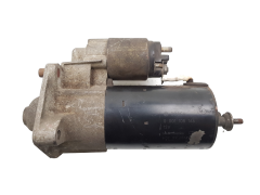 Стартер Renault Volvo 7700103386 0001108166 2.0 Bosch 1301