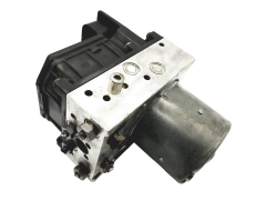 Абсорбционна помпа Alfa Romeo 147 46831063 0265900042 0130108078 39147