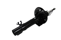 Амортисьор Преден край Направете VW Audi Seat Skoda 6R0413031AJ 44130949701 Vika