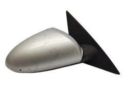 Огледала Вдясно Nissan Primera 2 P12 96301AU417 014180 876072 5 Pin