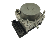 Абсорбционна помпа Nissan Note 476609U100 0265800518 0265231732 Bosch 69323