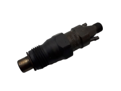Впръскване на гориво Renault KCA17S42 0986430267 130bar 2.2 D
