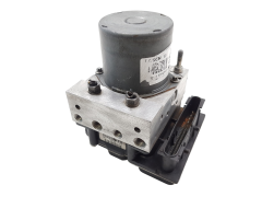 Абсорбционна помпа Alfa Romeo GT 51753653 0265950428 Bosch 1484