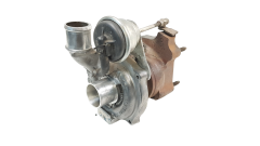 Турбокомпресор 7701476891 54359700011 507852H301868 1.5dci Renault Nissan S22