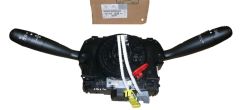 Съставен превключвател Нов оригинал 98070083XT Peugeot 308