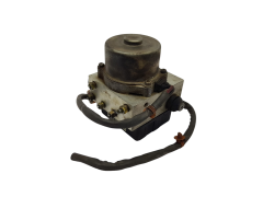 Абсорбционна помпа Honda CRV AC.0511-9211.1 A4.0440-0105.6 Nisshinbo 6365