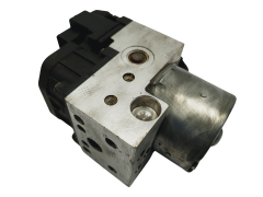 Абсорбционна помпа Tata Indica 270242804905 0273004615 Bosch 63598