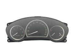 Брояч Saab 9-3 P12798589 0263625015 56262
