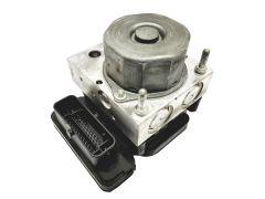 Абсорбционна помпа Mitsubishi Space Star Mirage 4670A738 0265243048 Bosch