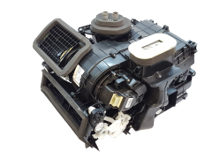 Смесител за въздух Renault Clio 5 272704883R 272104788R 271156379R 0km