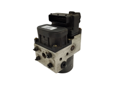 Абсорбционна помпа Citroen Xsara Picasso 9633666580 0273004353 5021