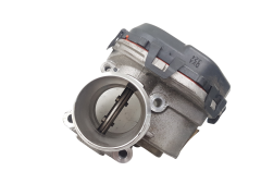 Въздушен амортисьор 9807238580 V29039645 PSA Ford 1.6 HDI 1047
