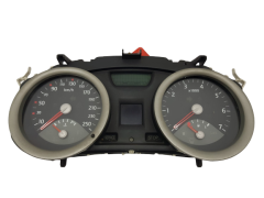 Тахометър Renault Megane 2 8200364015 23243