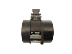 Разходомер за въздух Bosch 0280B00225 01 FE-HFM6