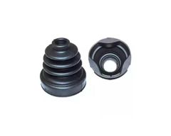 Капак на полуваляка Ляво Оригинал Renault Megane Scenic II 7701209929