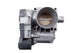 Въздушен амортисьор Fiat Ford 5519278 40SMF10 Magneti 2888