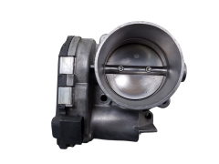 Въздушен амортисьор Alfa Romeo 0280750102 Bosch 2497