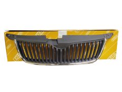 Манекен 5L0853668 88531238402 Skoda Yeti DPA