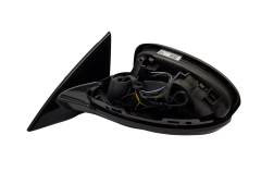 Огледала Ляво Talisman 963020737R Z9671190 Renault 0km 13Pin 7683