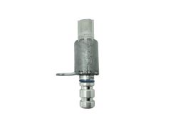 Електрически вентил 152417113R 1.5 2.0 DCI Renault Dacia Nissan