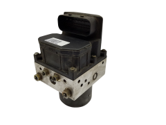 Абсорбционна помпа Ford Mondeo 3S71-2M110-AA 0265222030 0265800014 4547