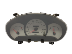 Брояч Hyundai Atos 94004-02060 9400402060 22125
