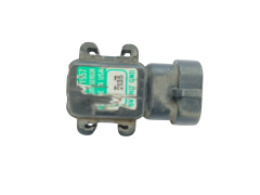 Вакуумен сензор 7700111957 Renault Opel Nissan