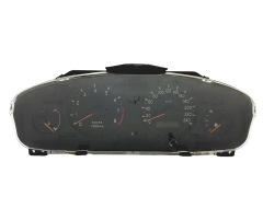 Тахометър Rover 45 AR0052002 YAC001890XXX