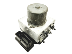 Абсорбционна помпа Ford S-Max BG91-2C405-AC 54085964A TRW