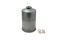 Горивен филтър Направете VW Audi Seat 893133511 B19091 Borsehung