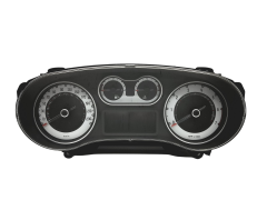 Тахометър Fiat 500L 52003378 A2C90124403 VDO