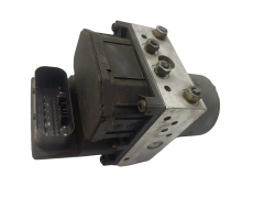 Абсорбционна помпа Rover 75 0265222001 0265800006 Bosch 1131