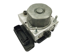 Абсорбционна помпа 108 C1 2 Aygo 2 44540-0H070 0265956504 Bosch 67148
