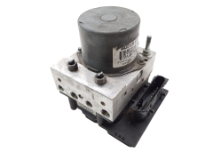 Абсорбционна помпа Fiat Idea Lancia Musa 51793305 0265950511 0265235430