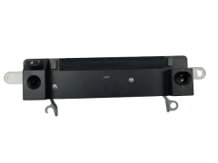 Радио Cd Toyota IQ 86120-74010-C0 CQ-JS00F84D