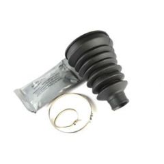 Капак на полуваляка Renault Clio Kangoo Scenic OE 7701034800