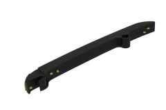 Плъзгач на зъбната верига Направете VW Audi 03F109469E B1G007 Borsehung