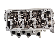 Глава на двигателя VWAG 03P103373 03P103286 1.2 TDI CFW 9