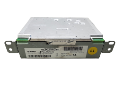 Радио Navi Citroen Peugeot 9820250280 7503900025