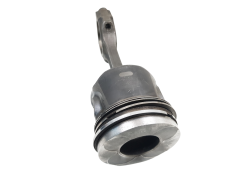 Бутален прът 383 060385 0628L2 2.2 hdi 16v Peugeot Citroen 01