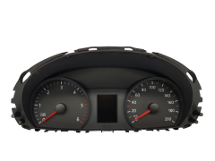 Тахометър Crafter Sprinter A9069006402 VW Mercedes