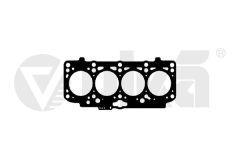 Уплътнение за глава 038103383AN 11030152901 VW Audi Seat Skoda Vika