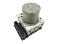 Абсорбционна помпа Mercedes W169 W245 A0064313812 0265950618 66385