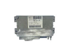 Шофьор 46524181 IAW16F.ER 61602.110.00 Fiat Magneti Marelli 62619