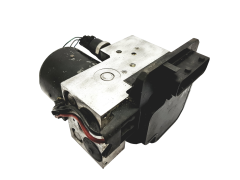 Абсорбционна помпа Mercedes A W168 A0044310912 0265202461 Bosch 45767