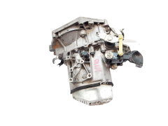 Скоростна кутия 2222RC 20CQ08 Citroen C3 Peugeot 1007 1.1 1.4 1051