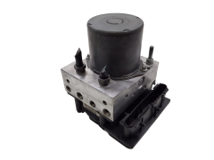 Абсорбционна помпа Citroen Peugeot 9649988180 0265234152 0265950374