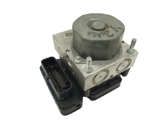 Абсорбционна помпа Lancia Ypsilon 51958413 0265243904 0265956367 61647