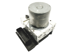 Абсорбционна помпа BMW X3 3451 6762059-01 0265950318 Bosch 43319