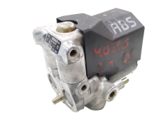 Абсорбционна помпа SsangYong Musso 48910-05000 0265200070 Bosch